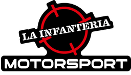 La Infantería Motorsport