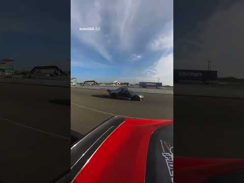 El Dictador vs Belting