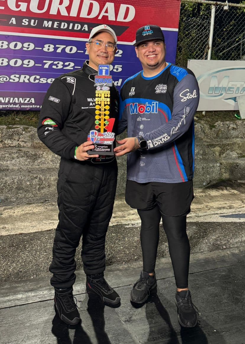 Manuel Lorenzo Viyella